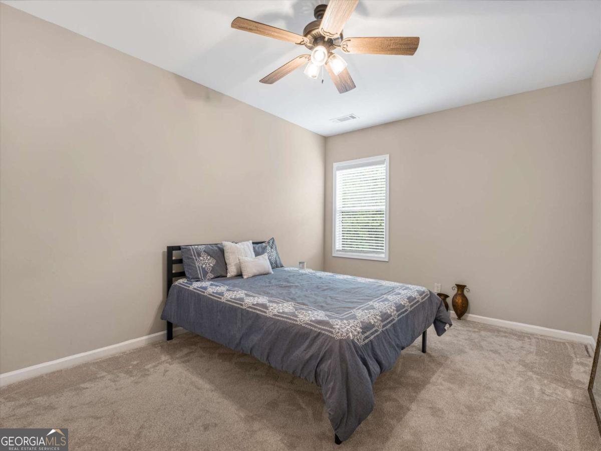 2297 Roberts View Trail Buford - Photo 41