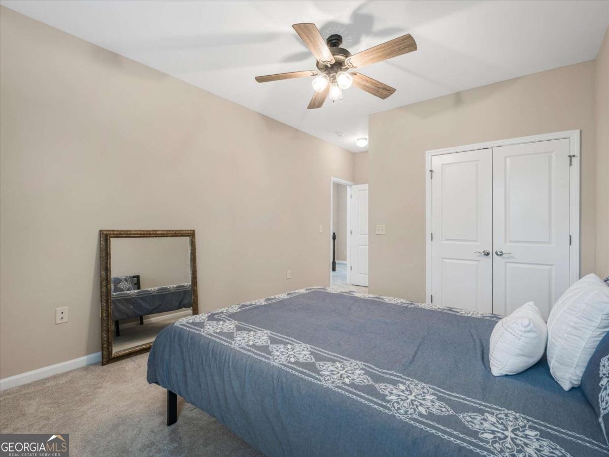 2297 Roberts View Trail Buford - Photo 42