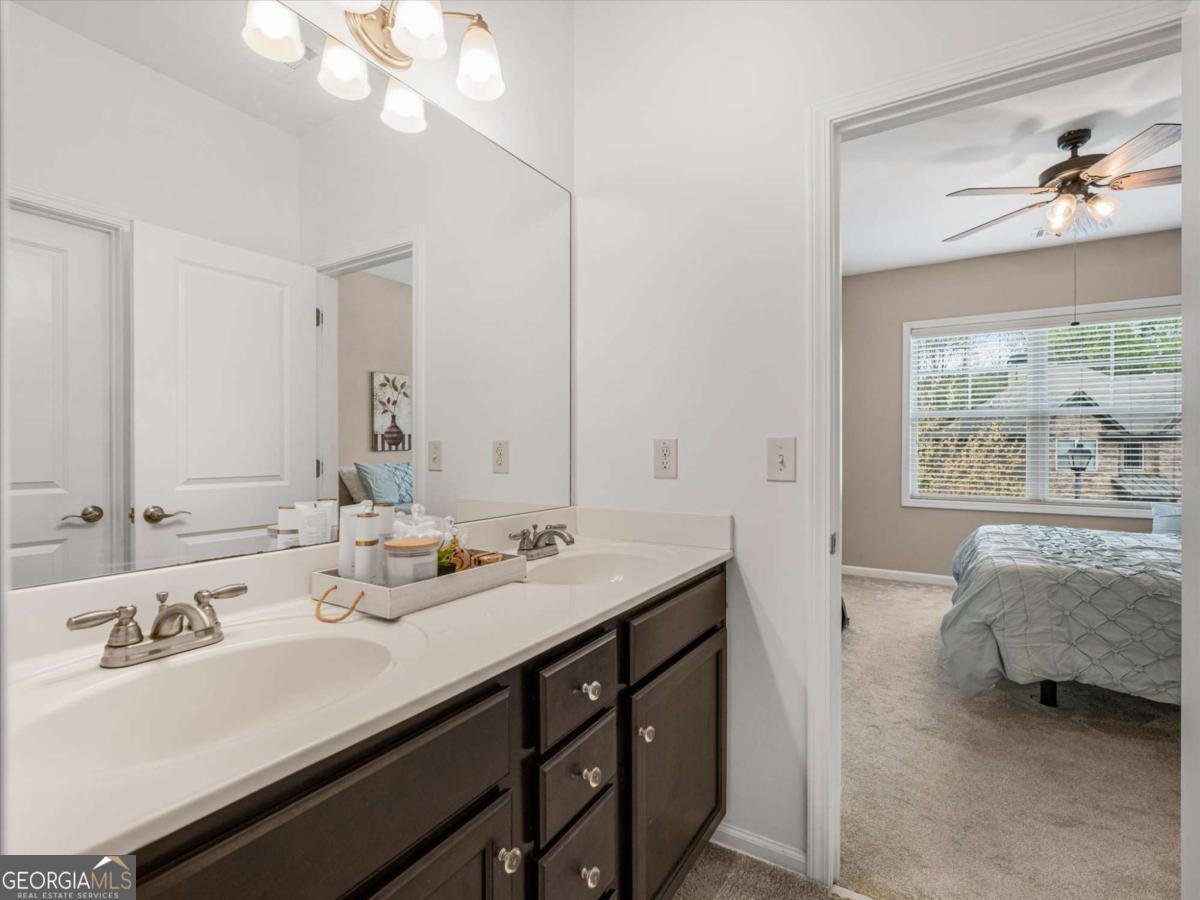 2297 Roberts View Trail Buford - Photo 43