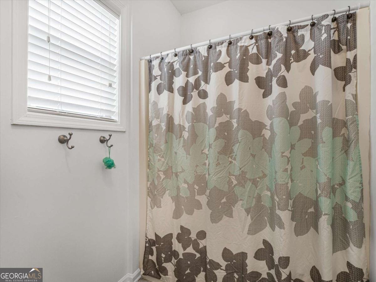 2297 Roberts View Trail Buford - Photo 44