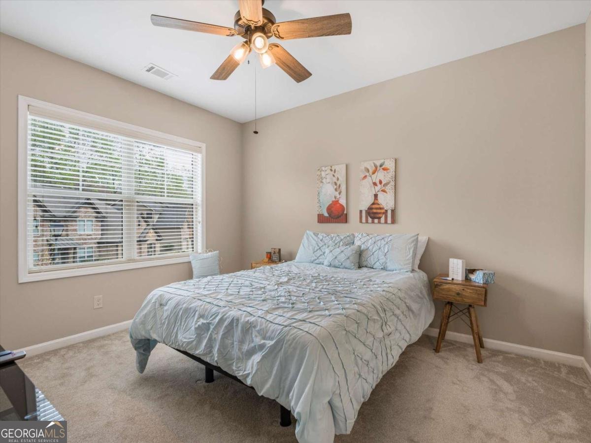 2297 Roberts View Trail Buford - Photo 45