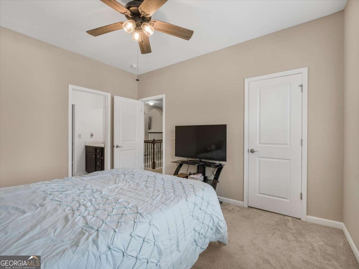 2297 Roberts View Trail Buford - Photo 46