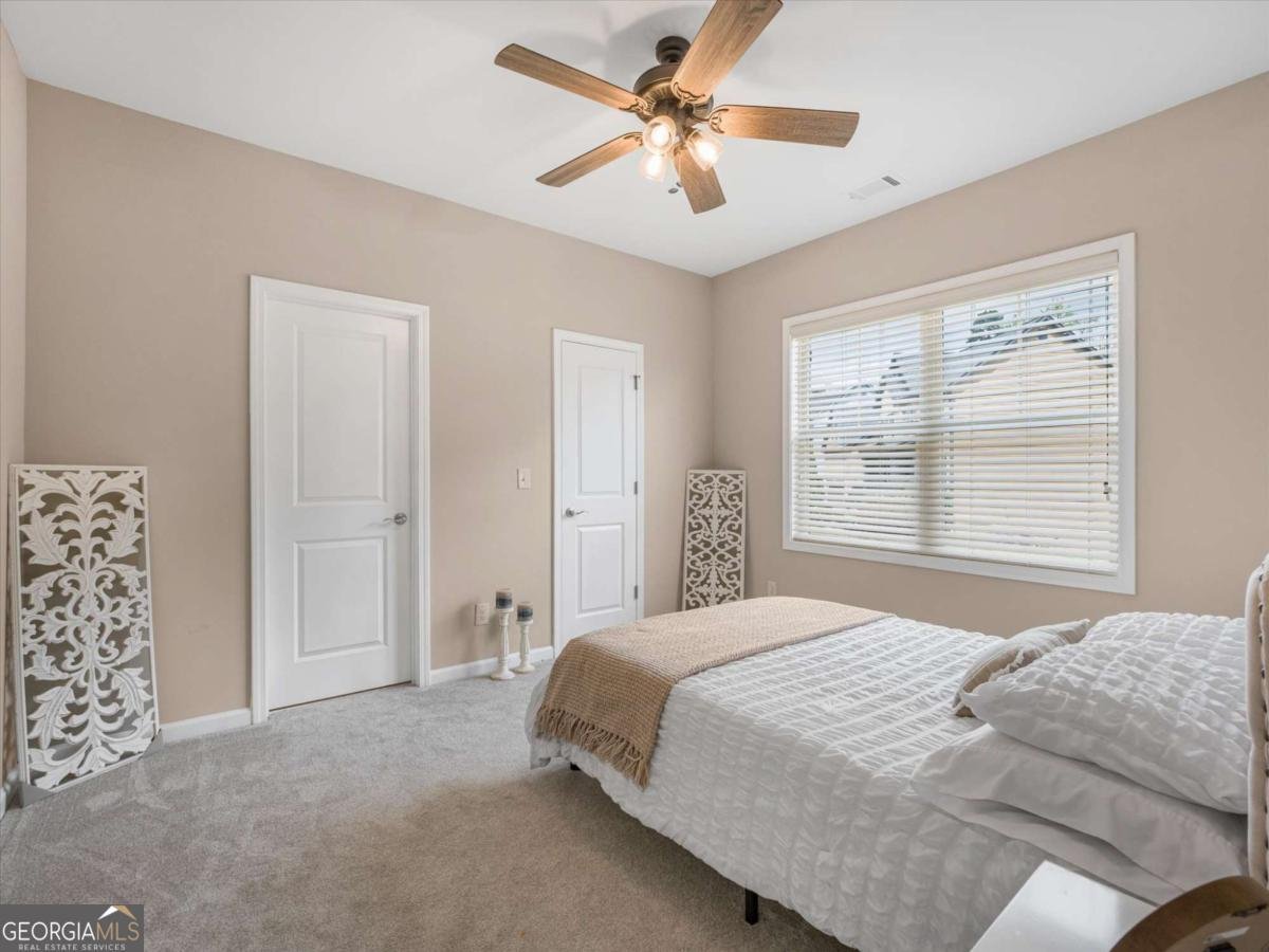 2297 Roberts View Trail Buford - Photo 47