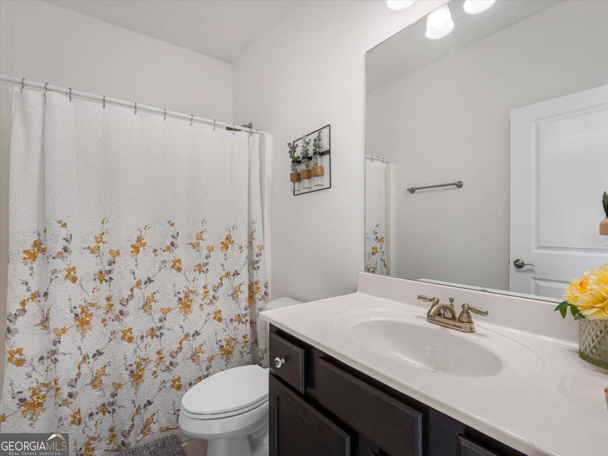 2297 Roberts View Trail Buford - Photo 48