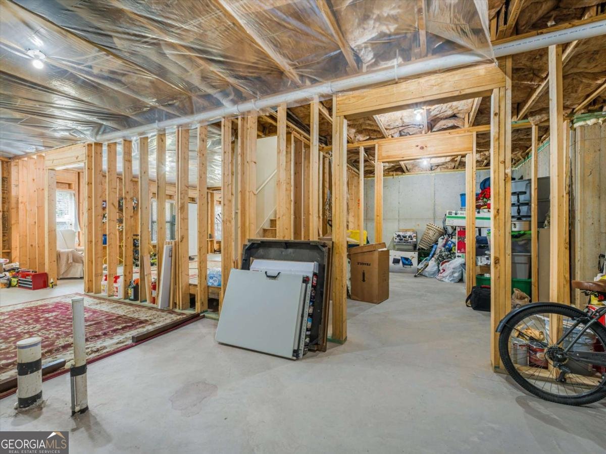 2297 Roberts View Trail Buford - Photo 49