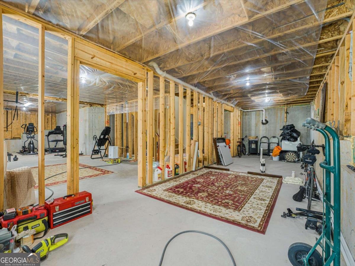 2297 Roberts View Trail Buford - Photo 50