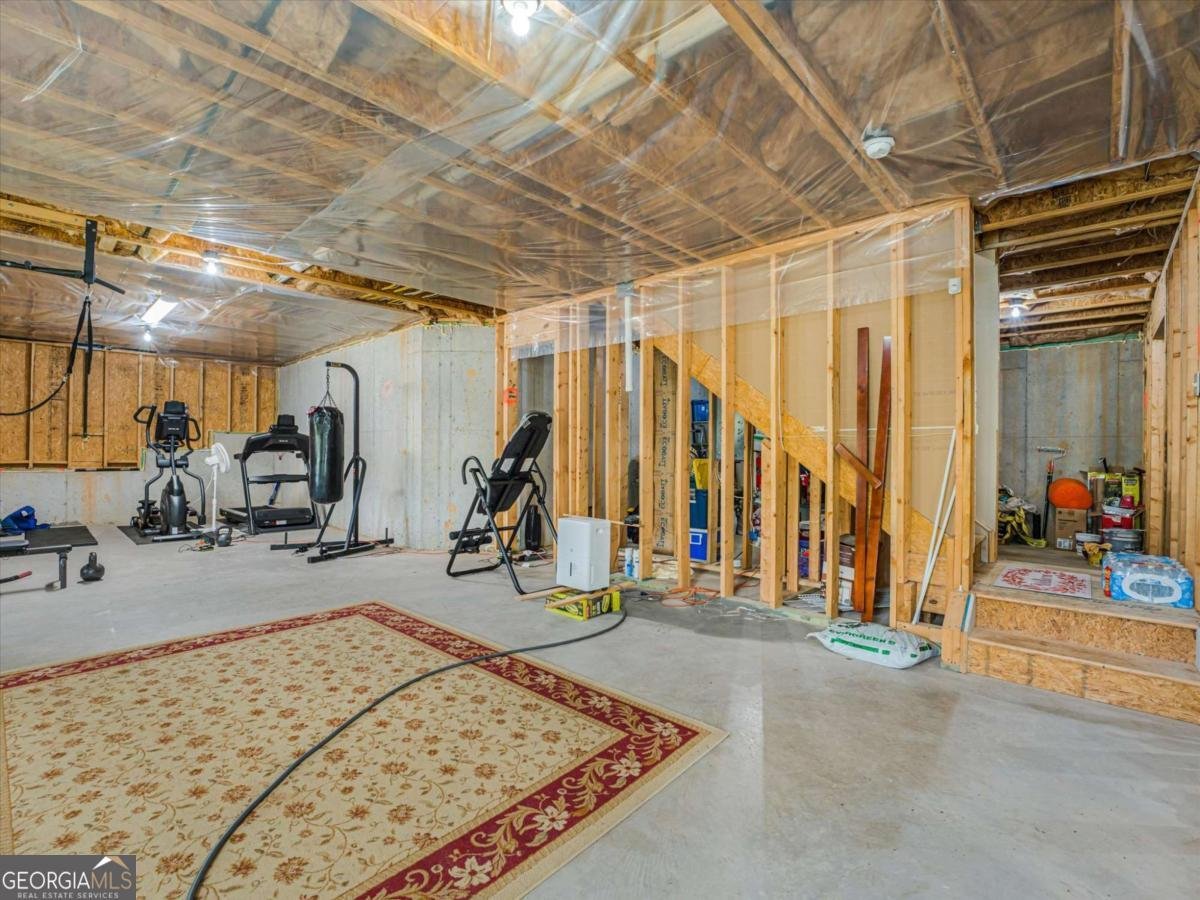 2297 Roberts View Trail Buford - Photo 51