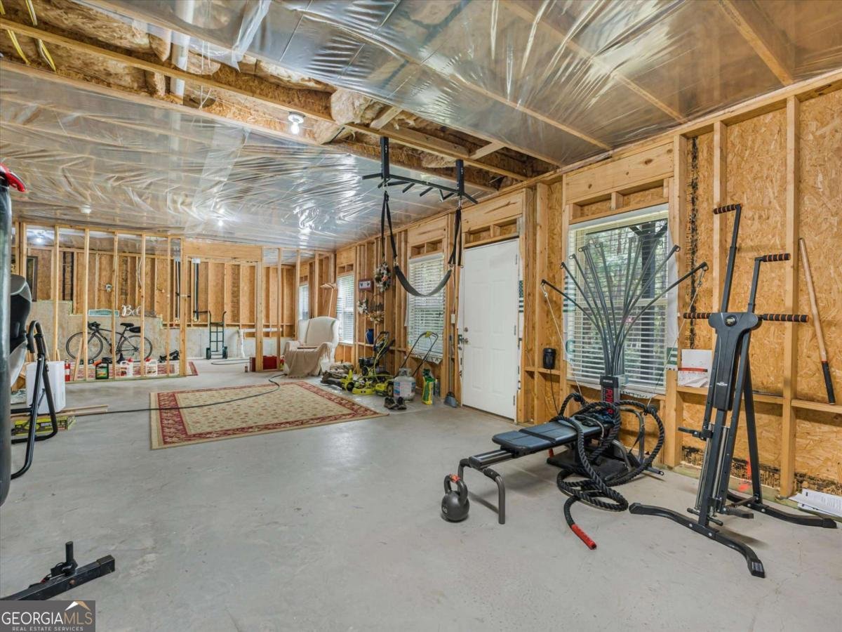 2297 Roberts View Trail Buford - Photo 52