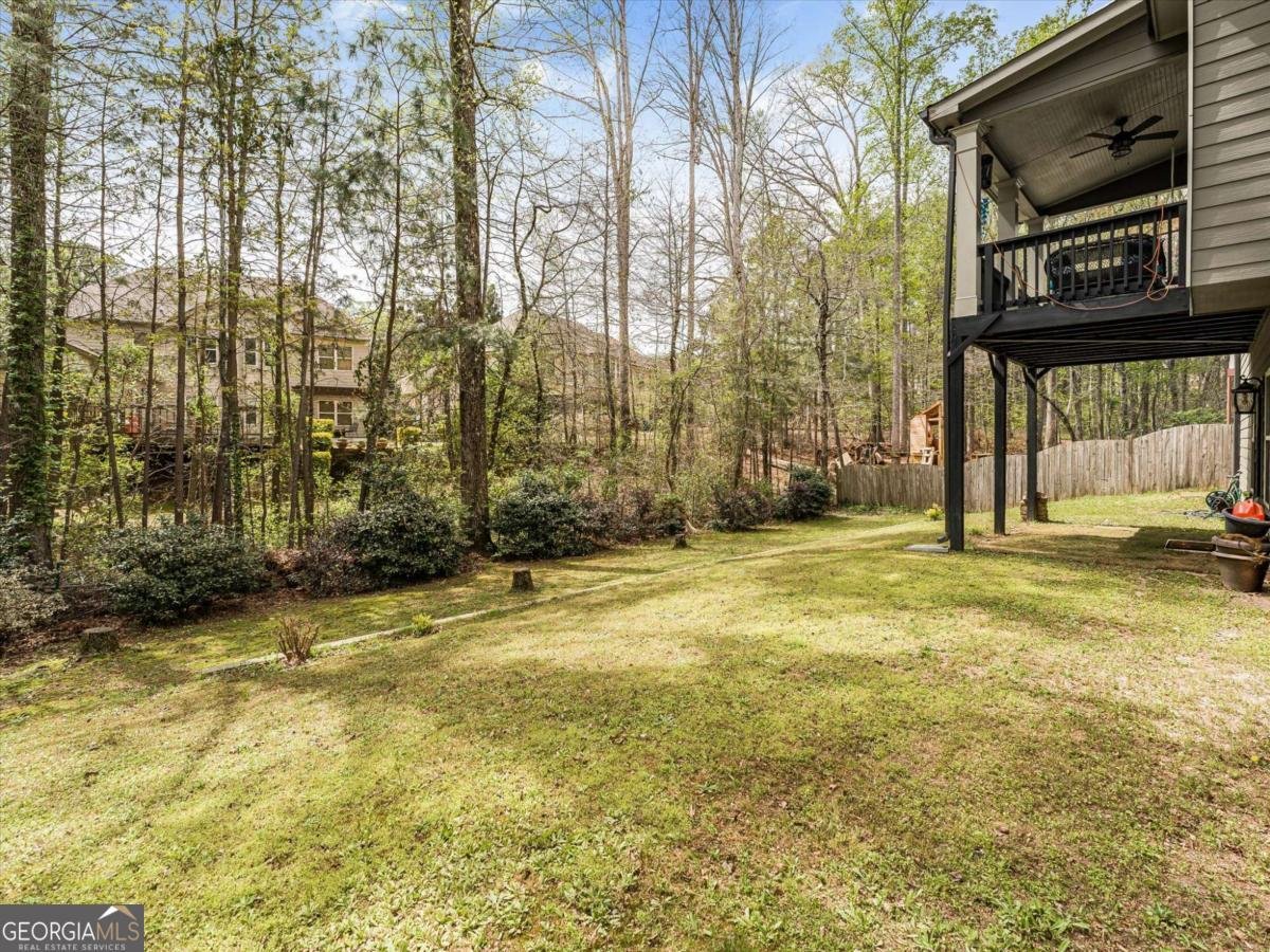 2297 Roberts View Trail Buford - Photo 53