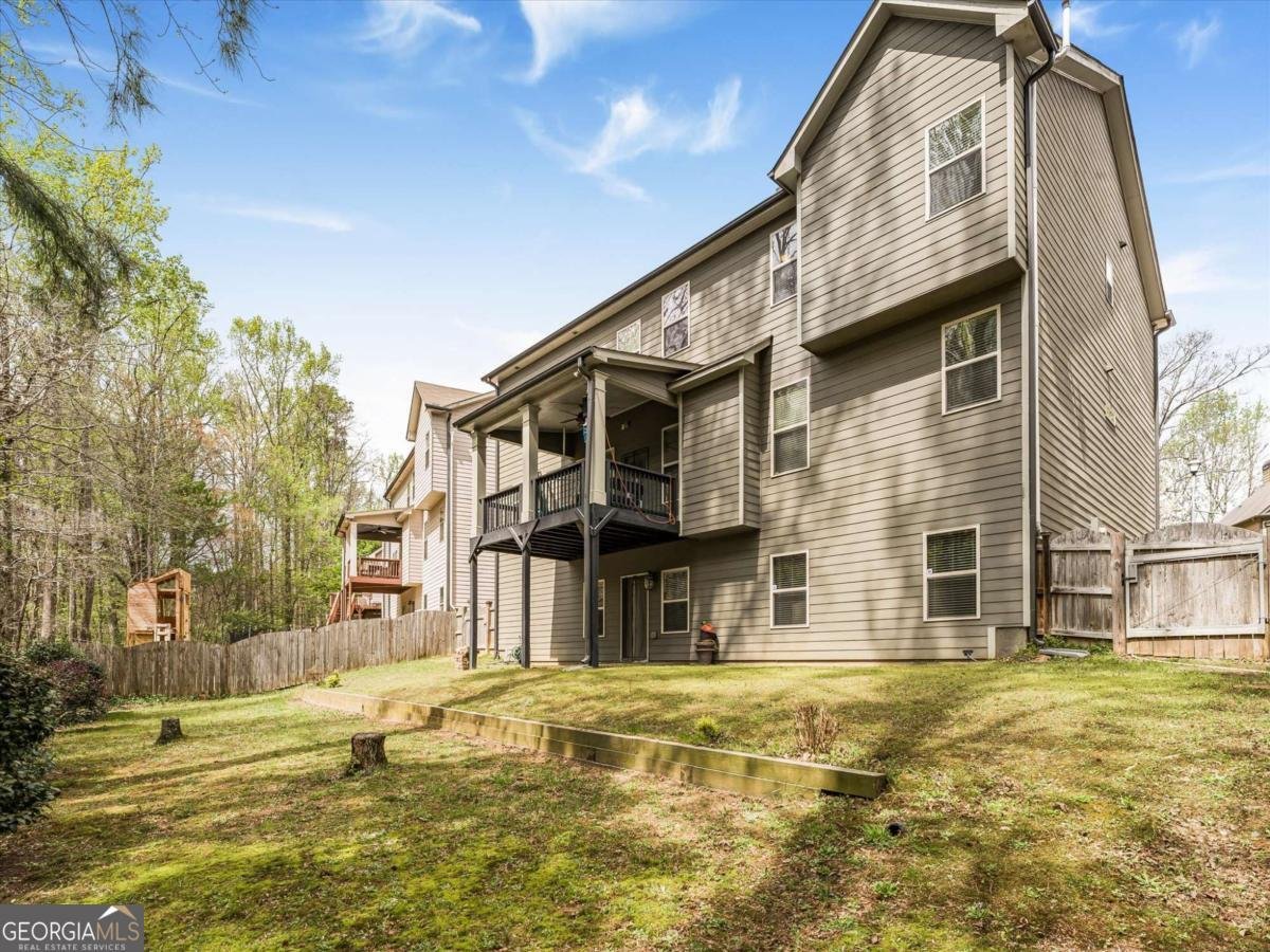 2297 Roberts View Trail Buford - Photo 54