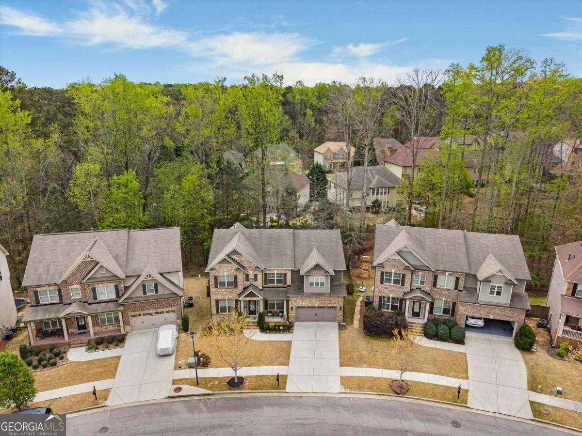 2297 Roberts View Trail Buford - Photo 58