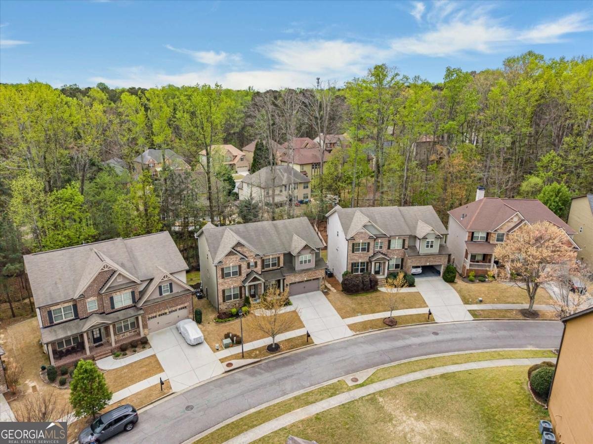 2297 Roberts View Trail Buford - Photo 59