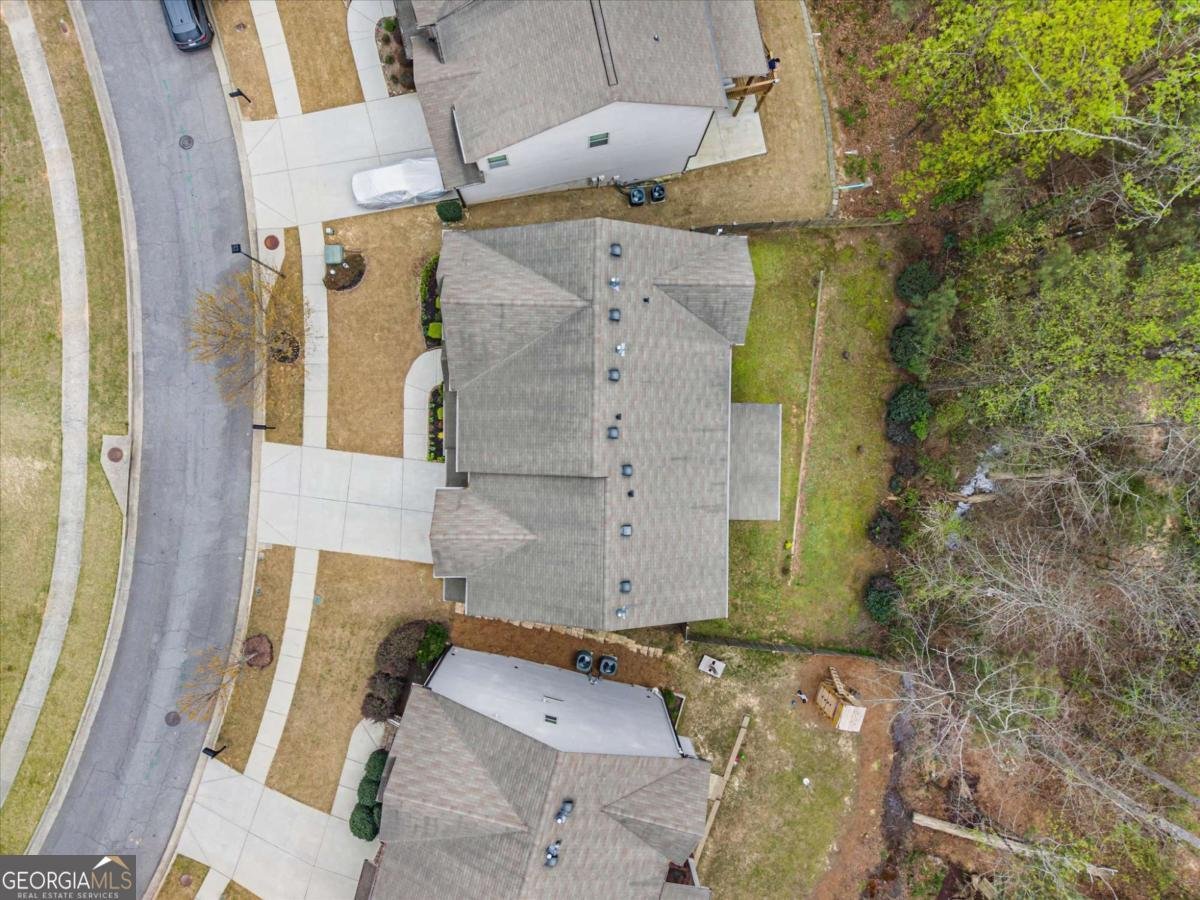 2297 Roberts View Trail Buford - Photo 60