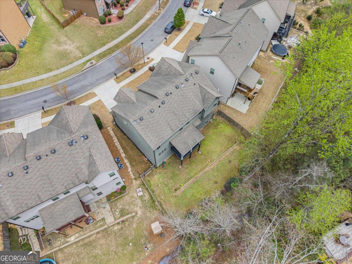 2297 Roberts View Trail Buford - Photo 61