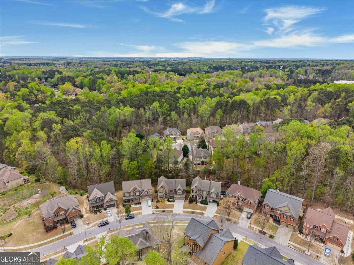 2297 Roberts View Trail Buford - Photo 64