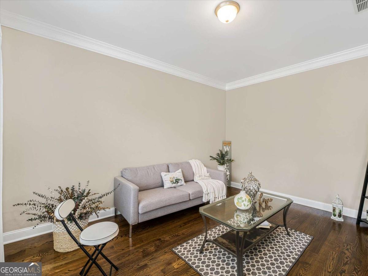 2297 Roberts View Trail Buford - Photo 7