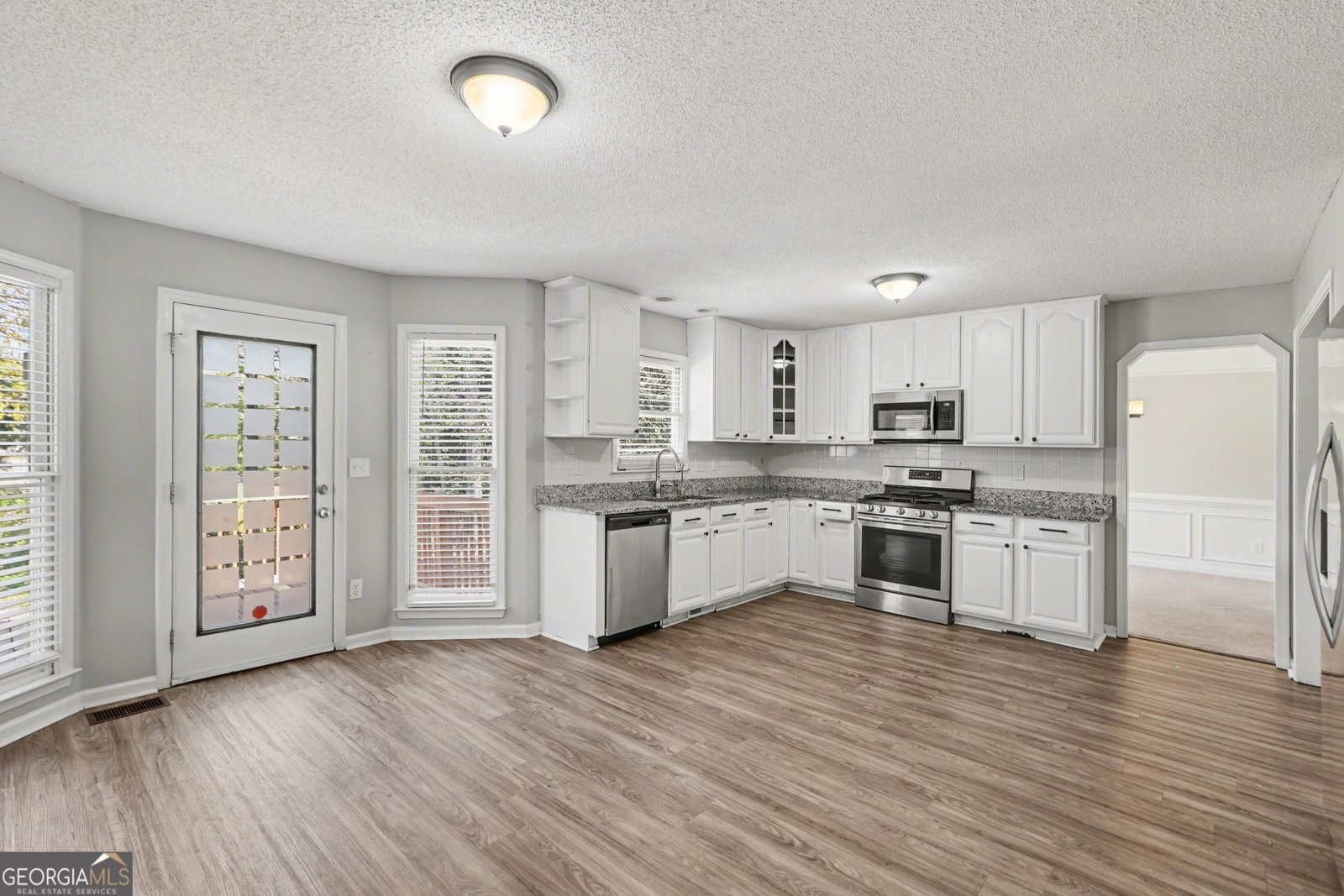 29 Waterford Way Powder Springs - Photo 10