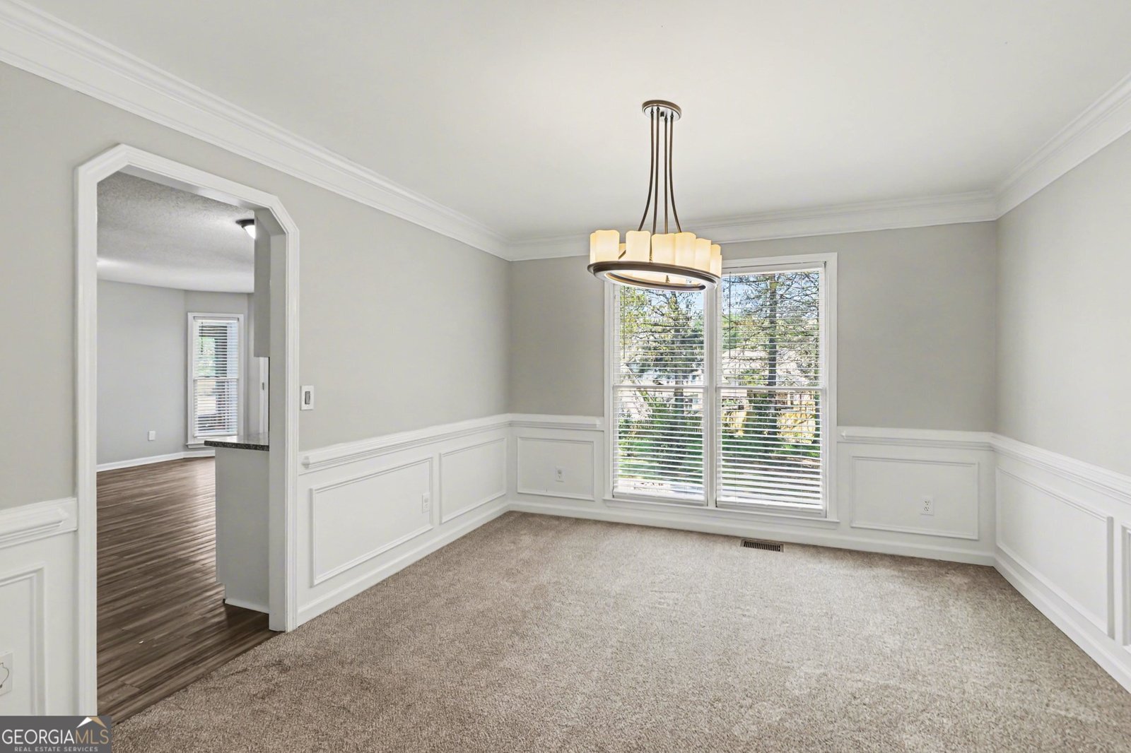 29 Waterford Way Powder Springs - Photo 12