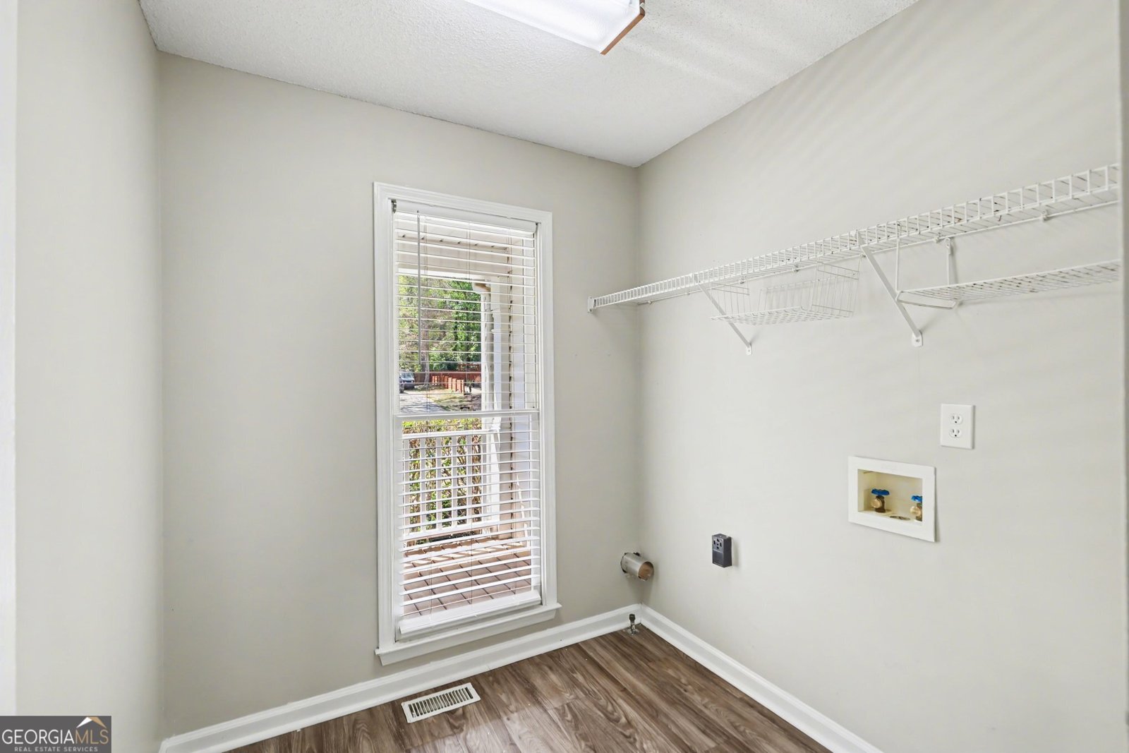 29 Waterford Way Powder Springs - Photo 14