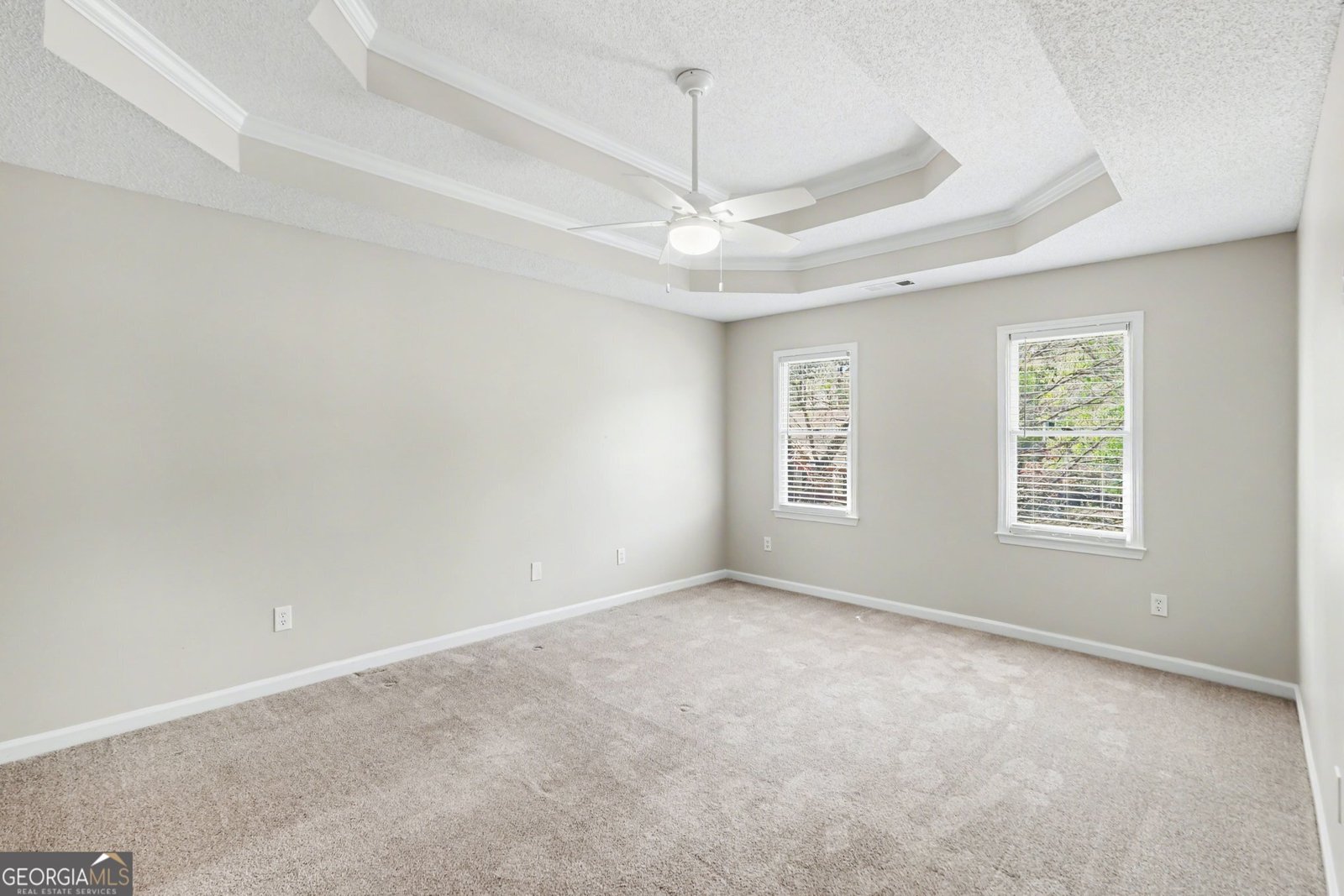 29 Waterford Way Powder Springs - Photo 15