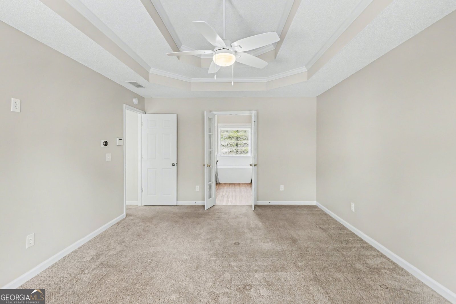 29 Waterford Way Powder Springs - Photo 16