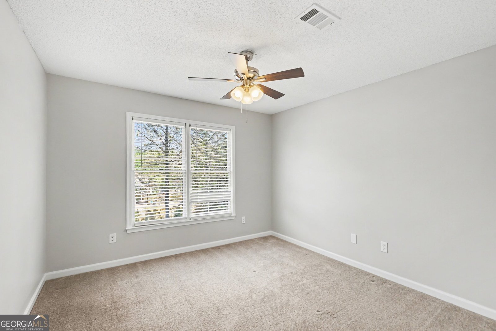 29 Waterford Way Powder Springs - Photo 17