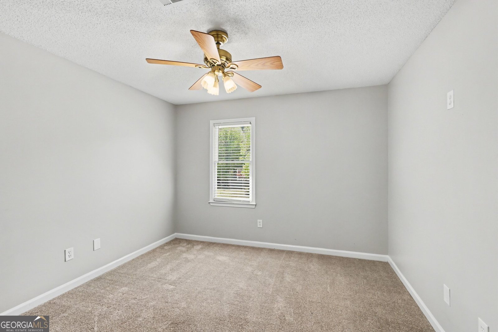 29 Waterford Way Powder Springs - Photo 18