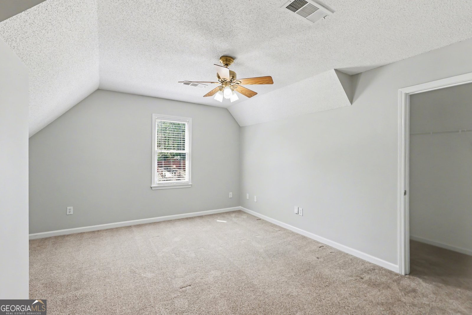 29 Waterford Way Powder Springs - Photo 19