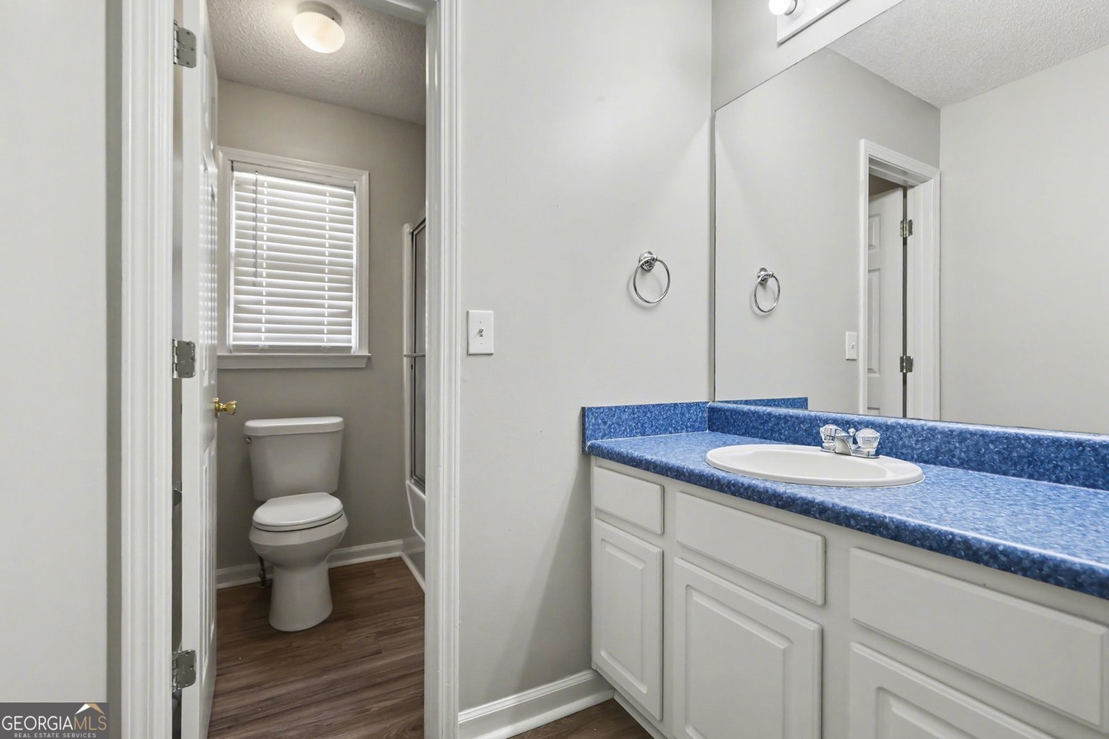 29 Waterford Way Powder Springs - Photo 20