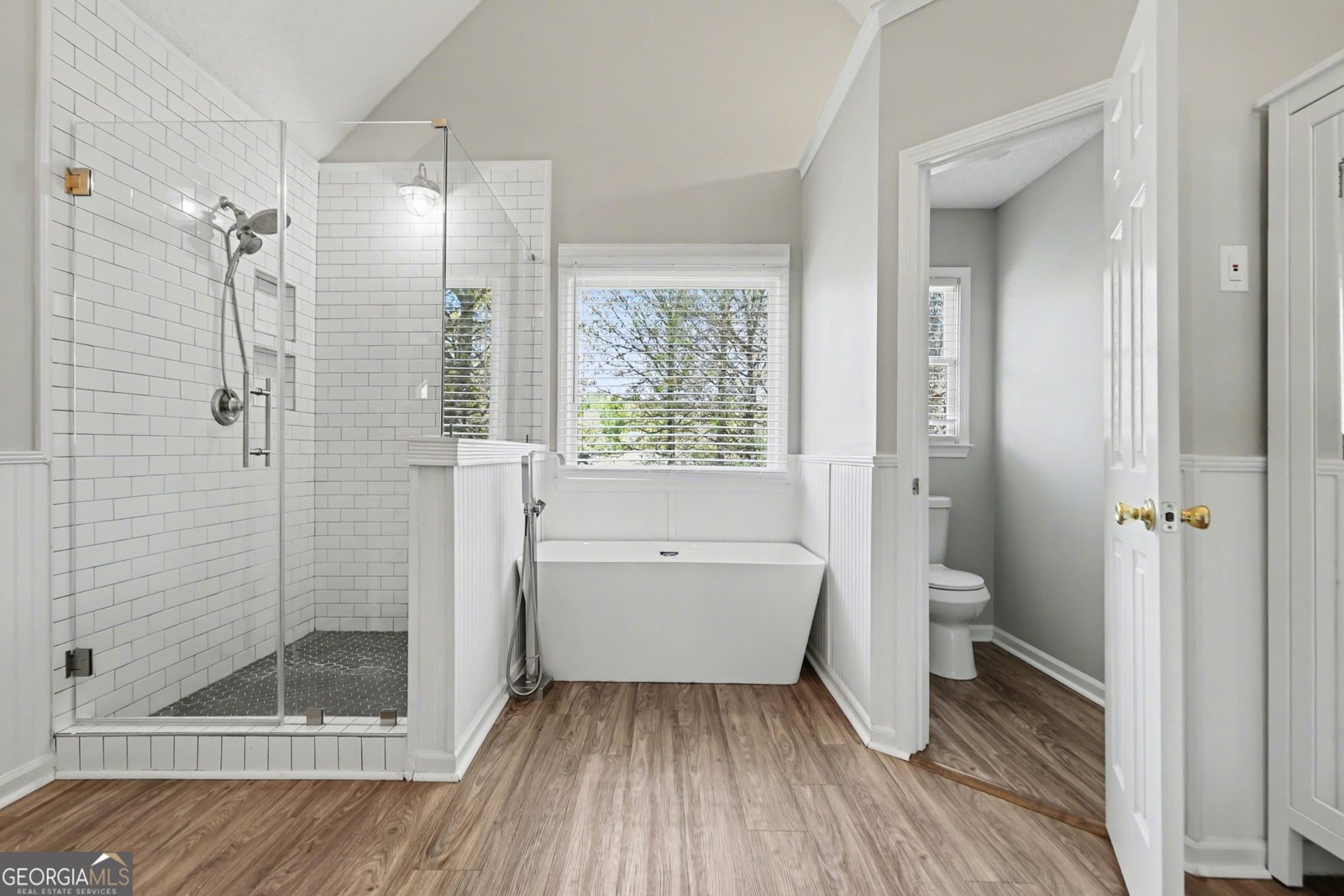 29 Waterford Way Powder Springs - Photo 21