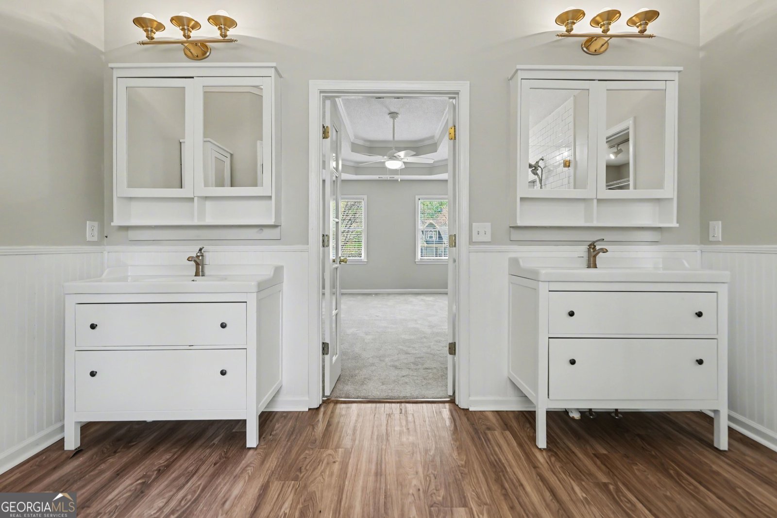 29 Waterford Way Powder Springs - Photo 22