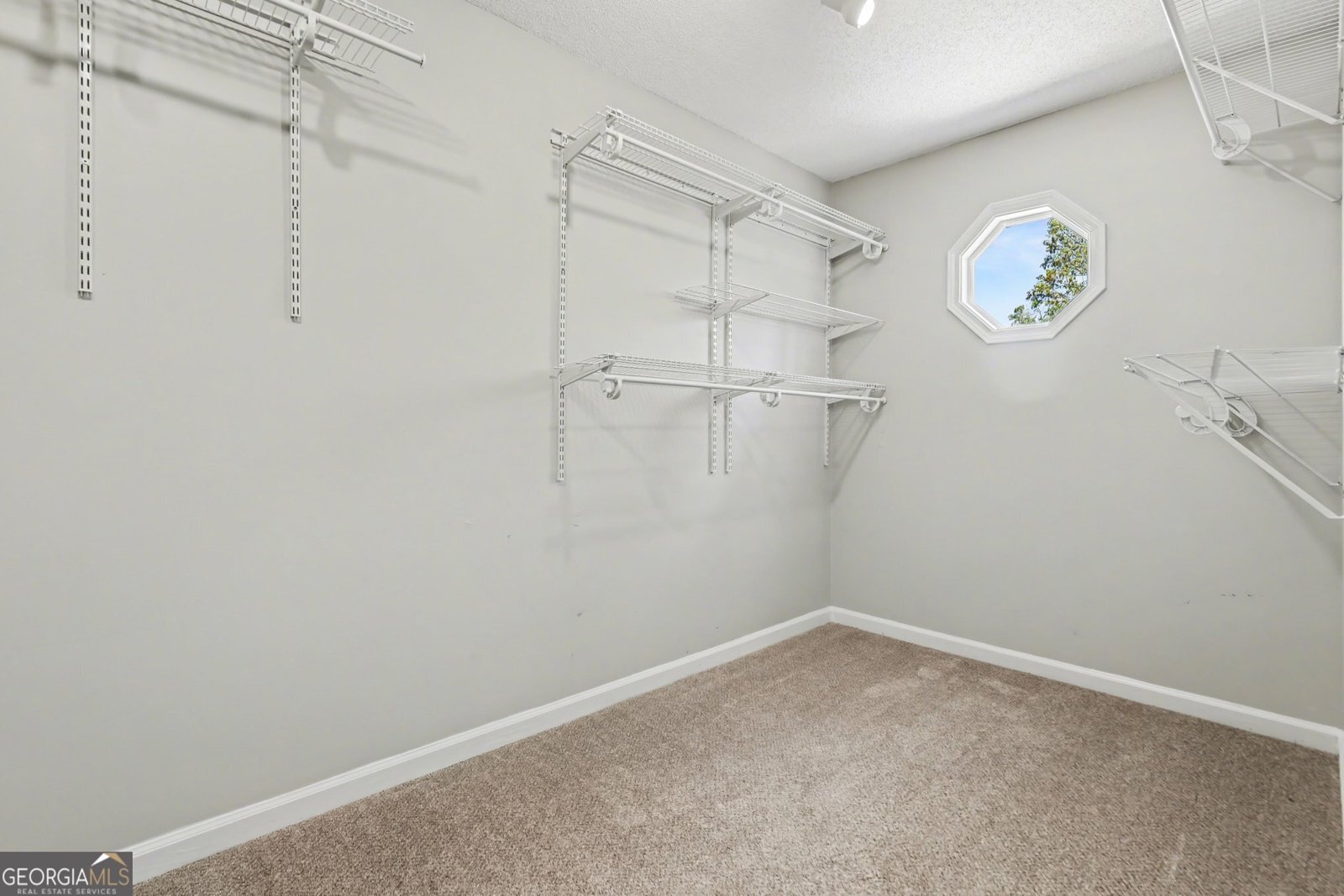 29 Waterford Way Powder Springs - Photo 23