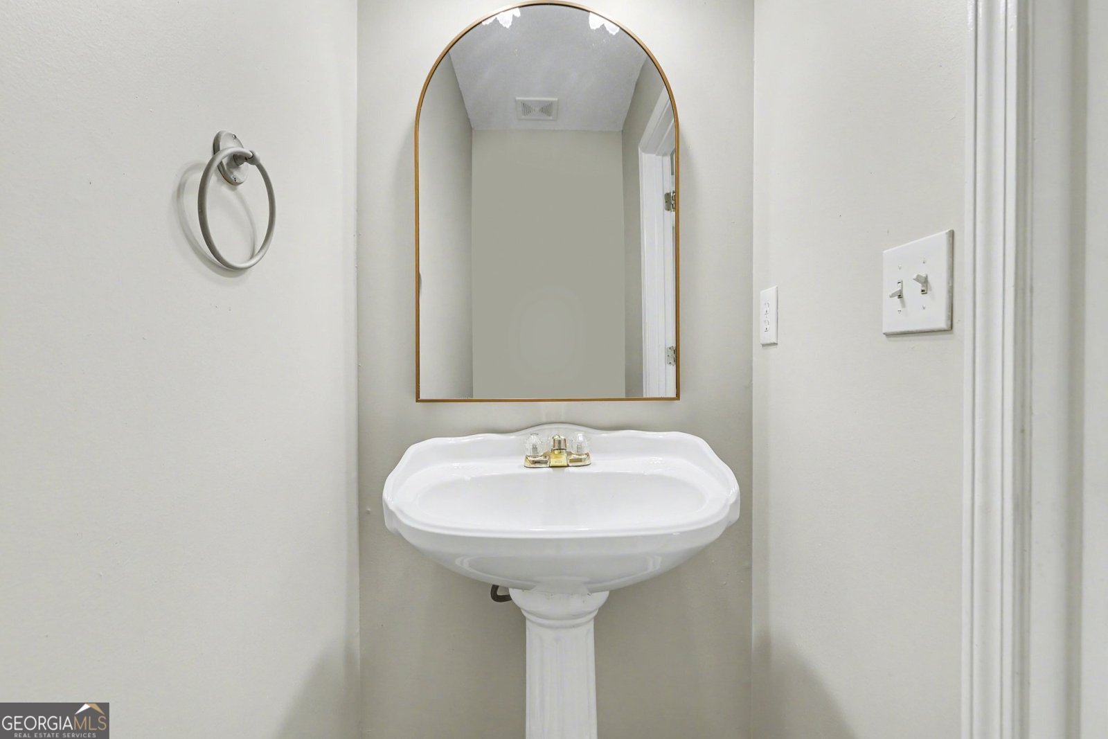 29 Waterford Way Powder Springs - Photo 24