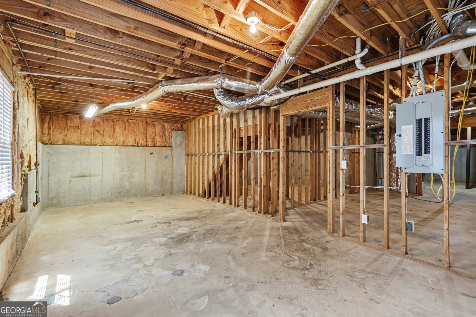 29 Waterford Way Powder Springs - Photo 25