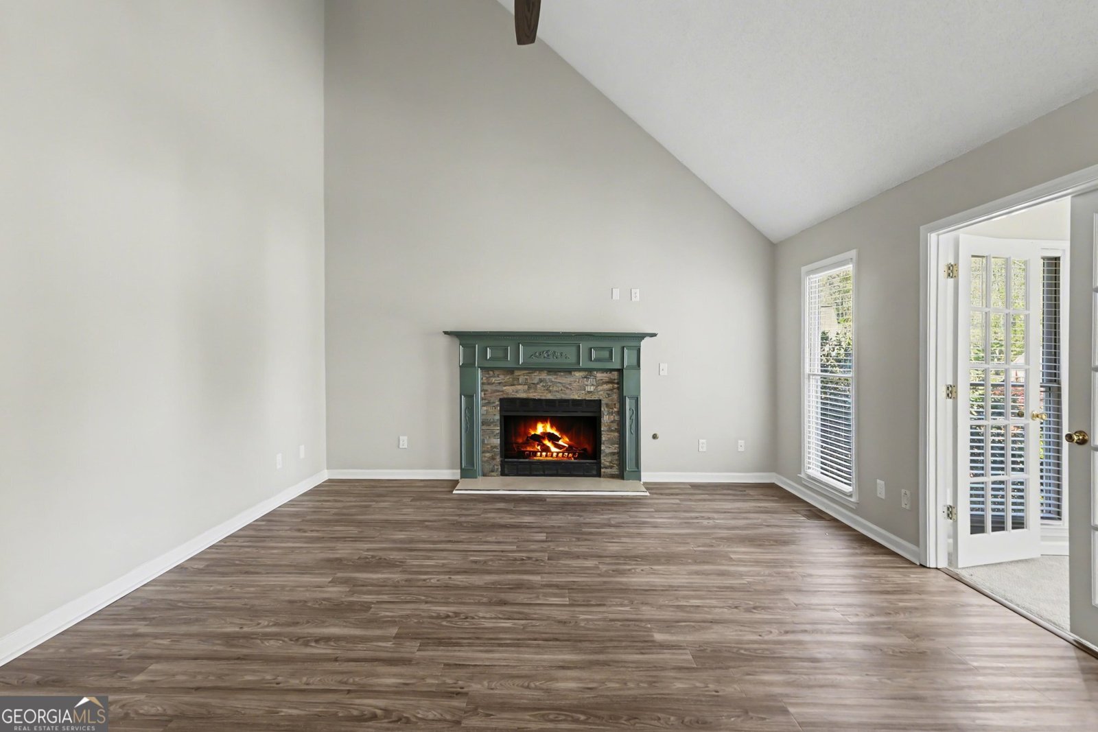 29 Waterford Way Powder Springs - Photo 6