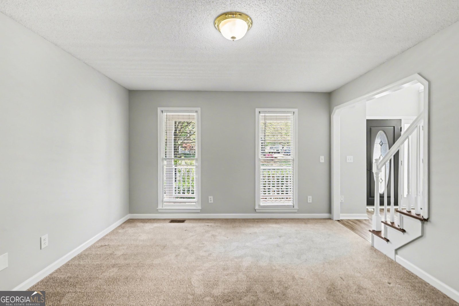 29 Waterford Way Powder Springs - Photo 7