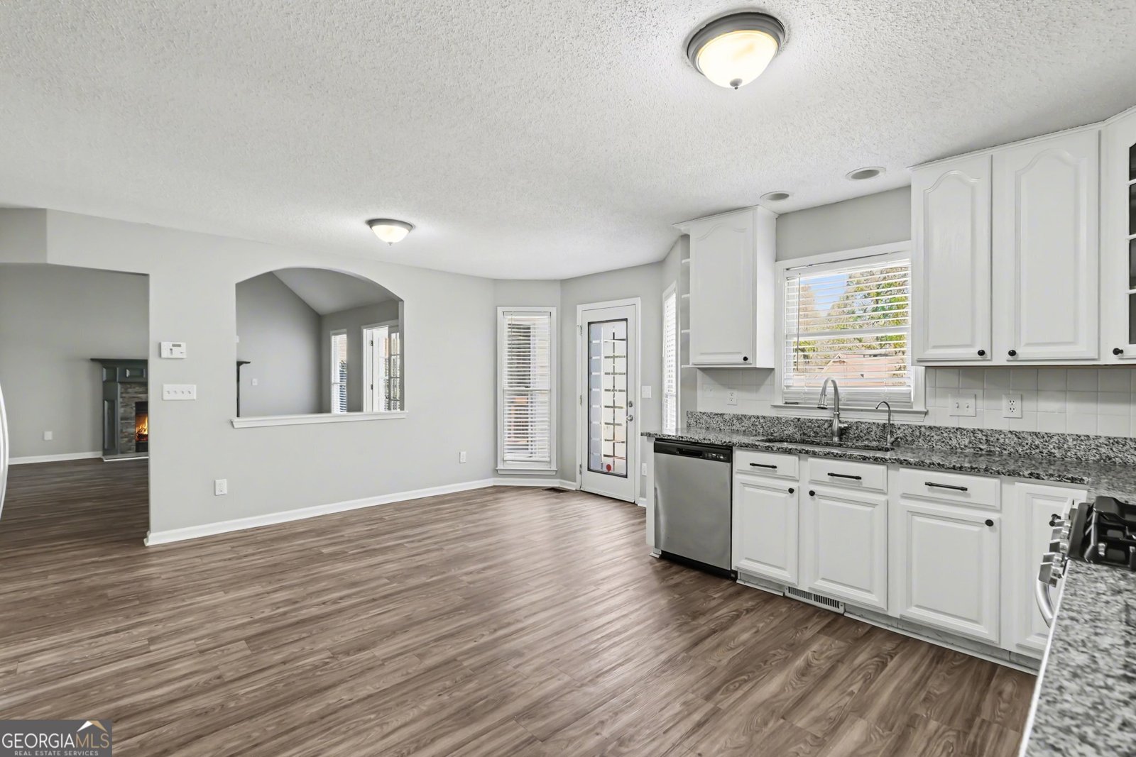 29 Waterford Way Powder Springs - Photo 8