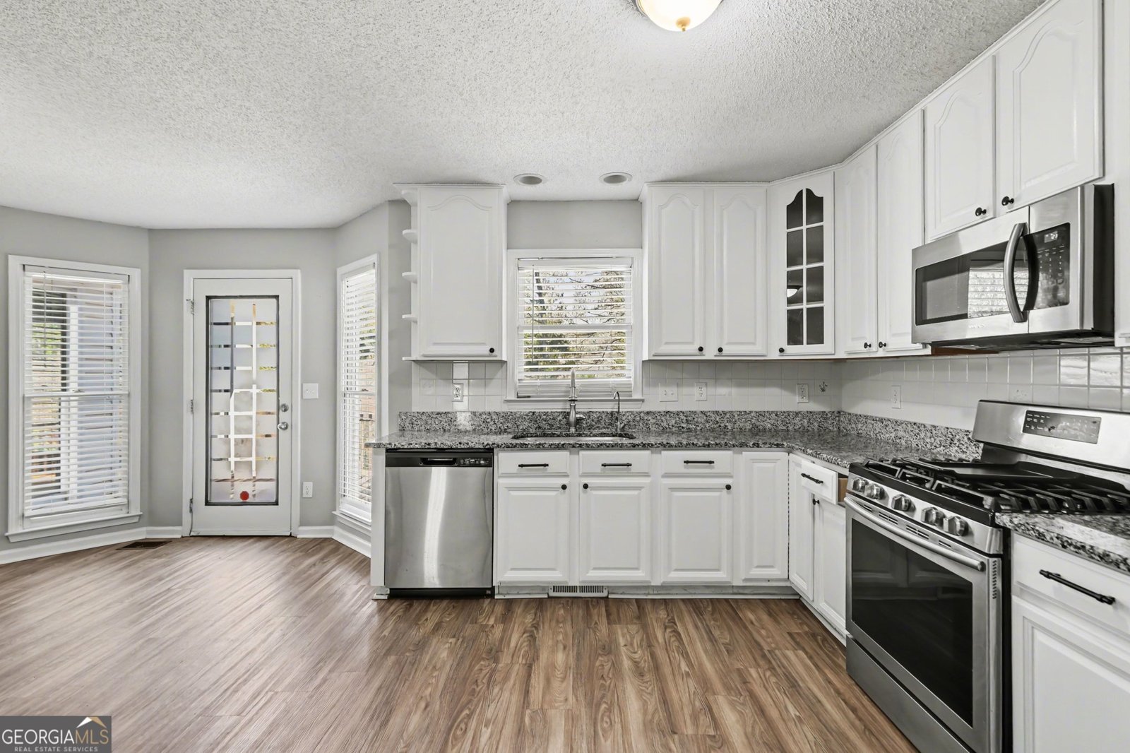 29 Waterford Way Powder Springs - Photo 9