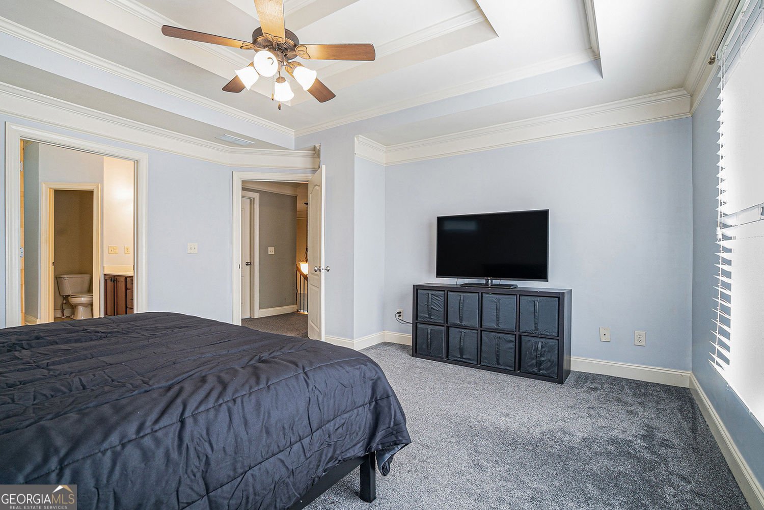 3641 Mountain Cove Road Snellville - Photo 11