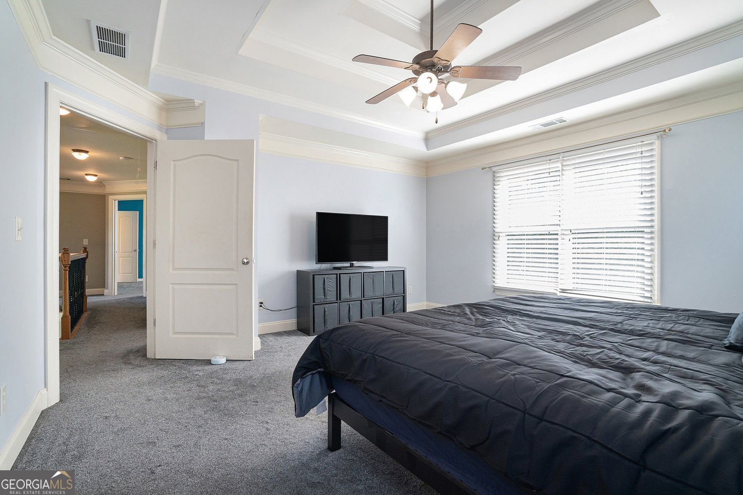 3641 Mountain Cove Road Snellville - Photo 12