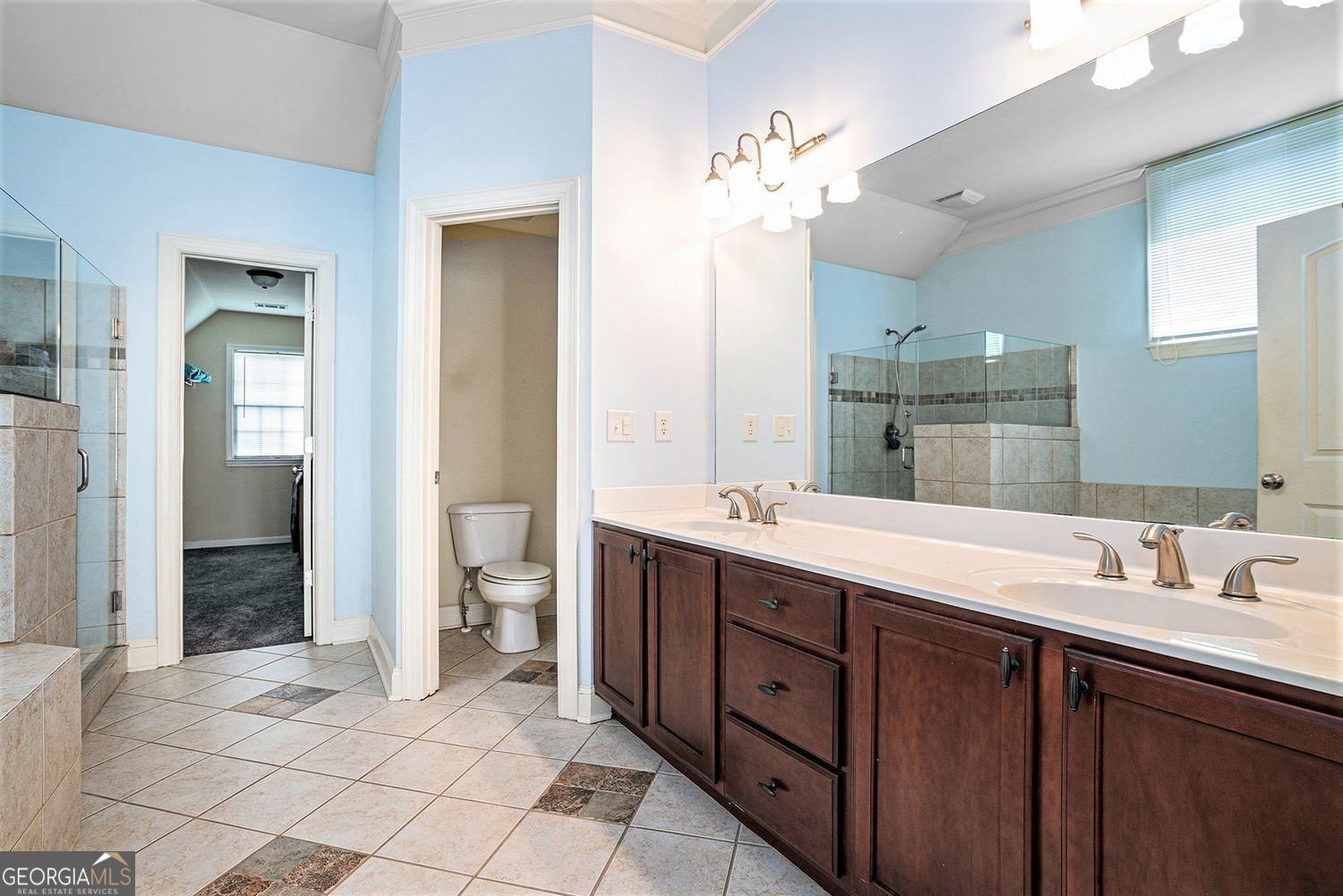 3641 Mountain Cove Road Snellville - Photo 13