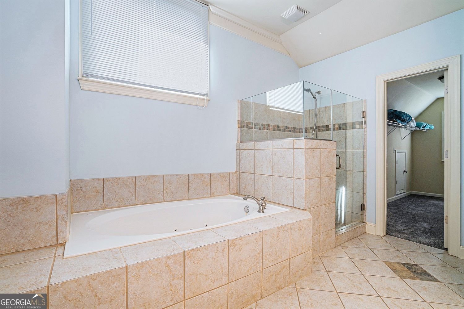 3641 Mountain Cove Road Snellville - Photo 14