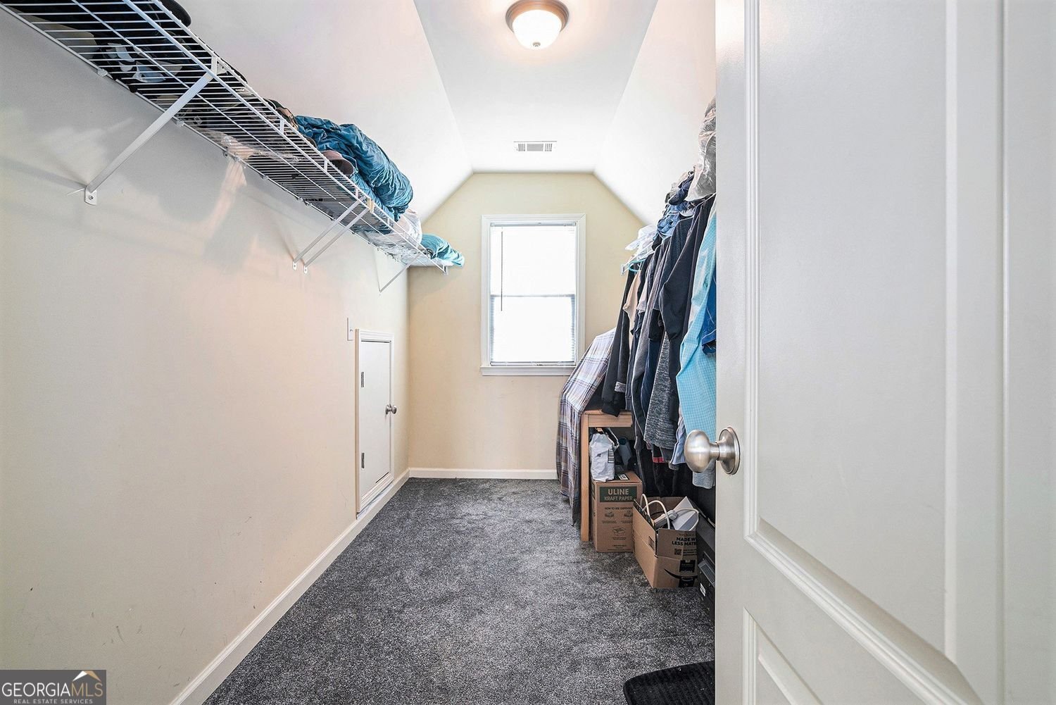 3641 Mountain Cove Road Snellville - Photo 16