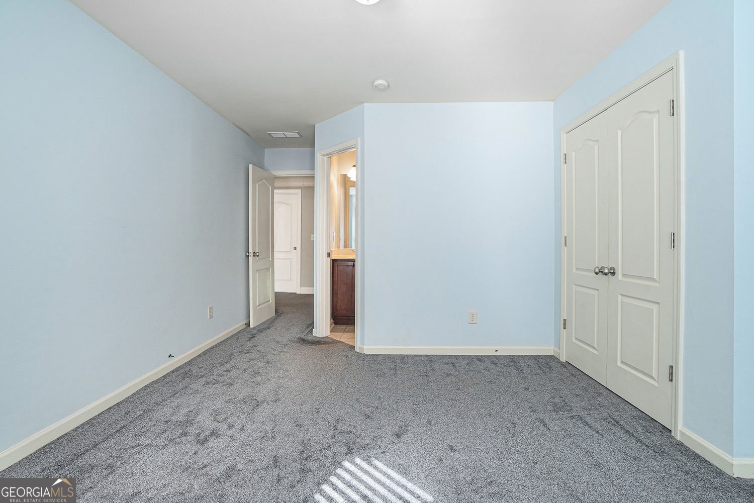 3641 Mountain Cove Road Snellville - Photo 18