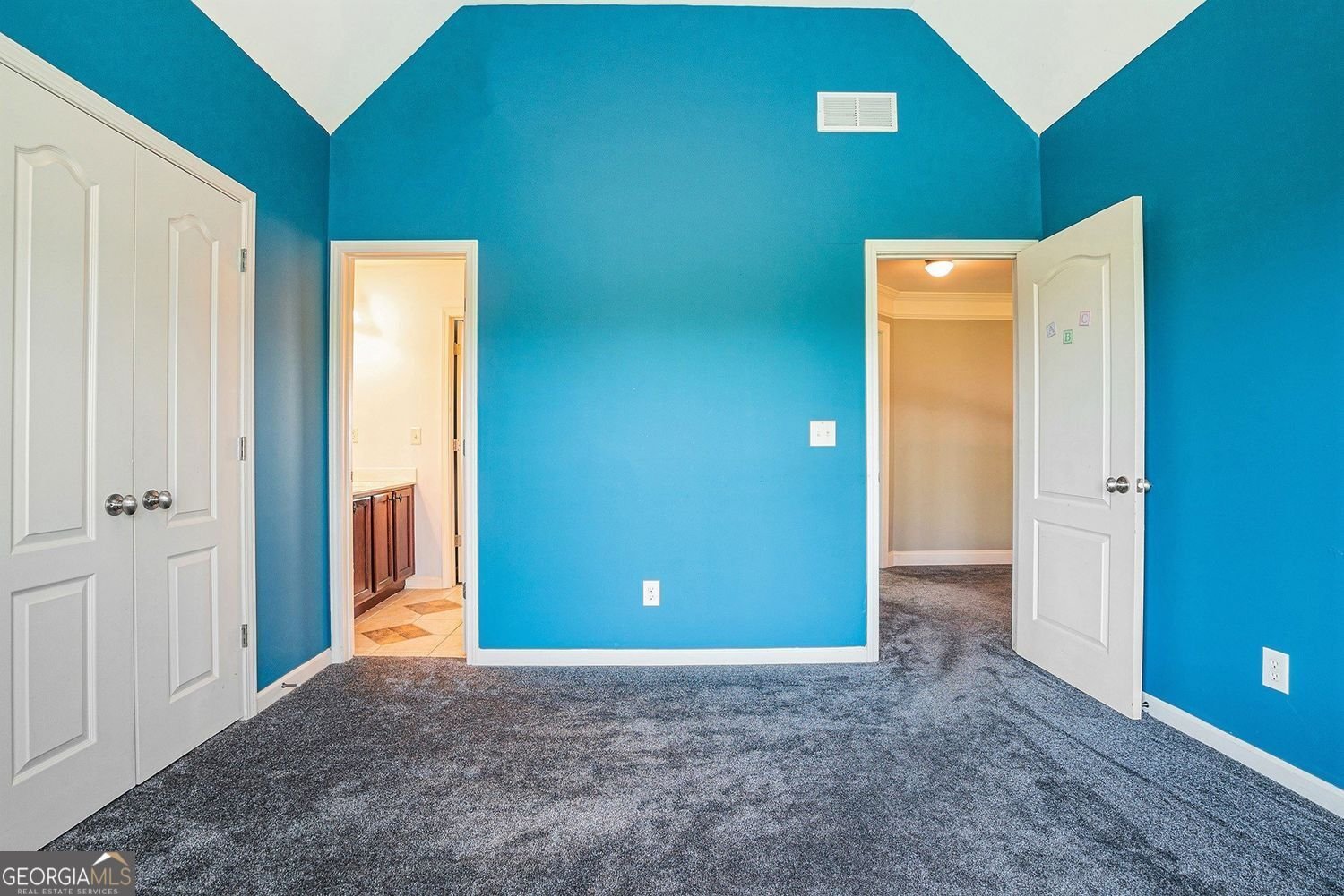 3641 Mountain Cove Road Snellville - Photo 23