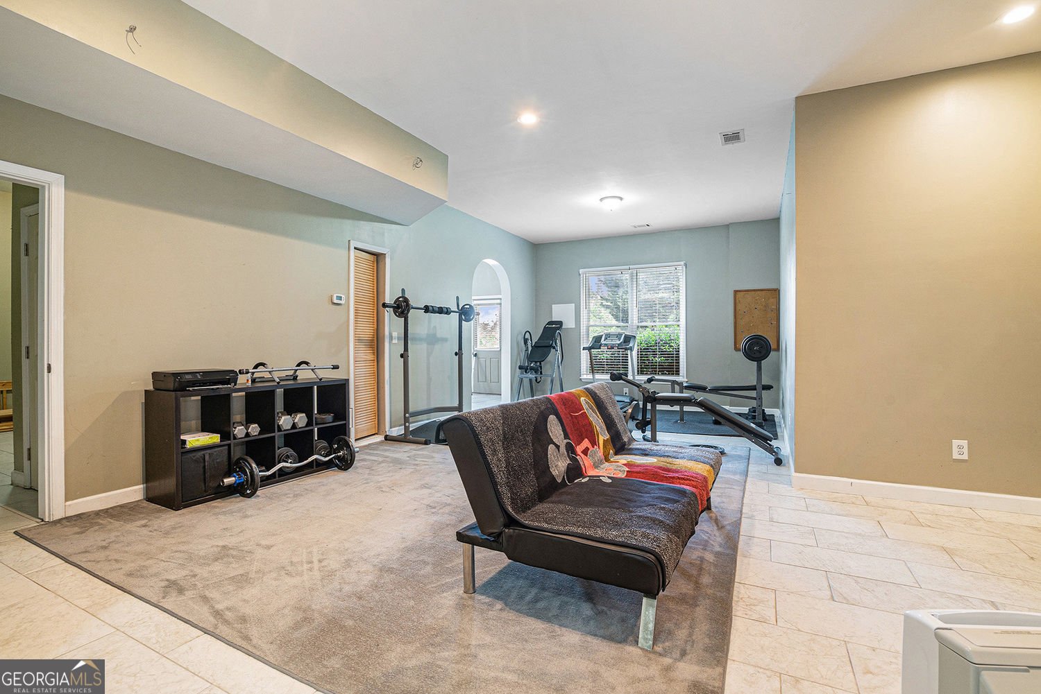 3641 Mountain Cove Road Snellville - Photo 28