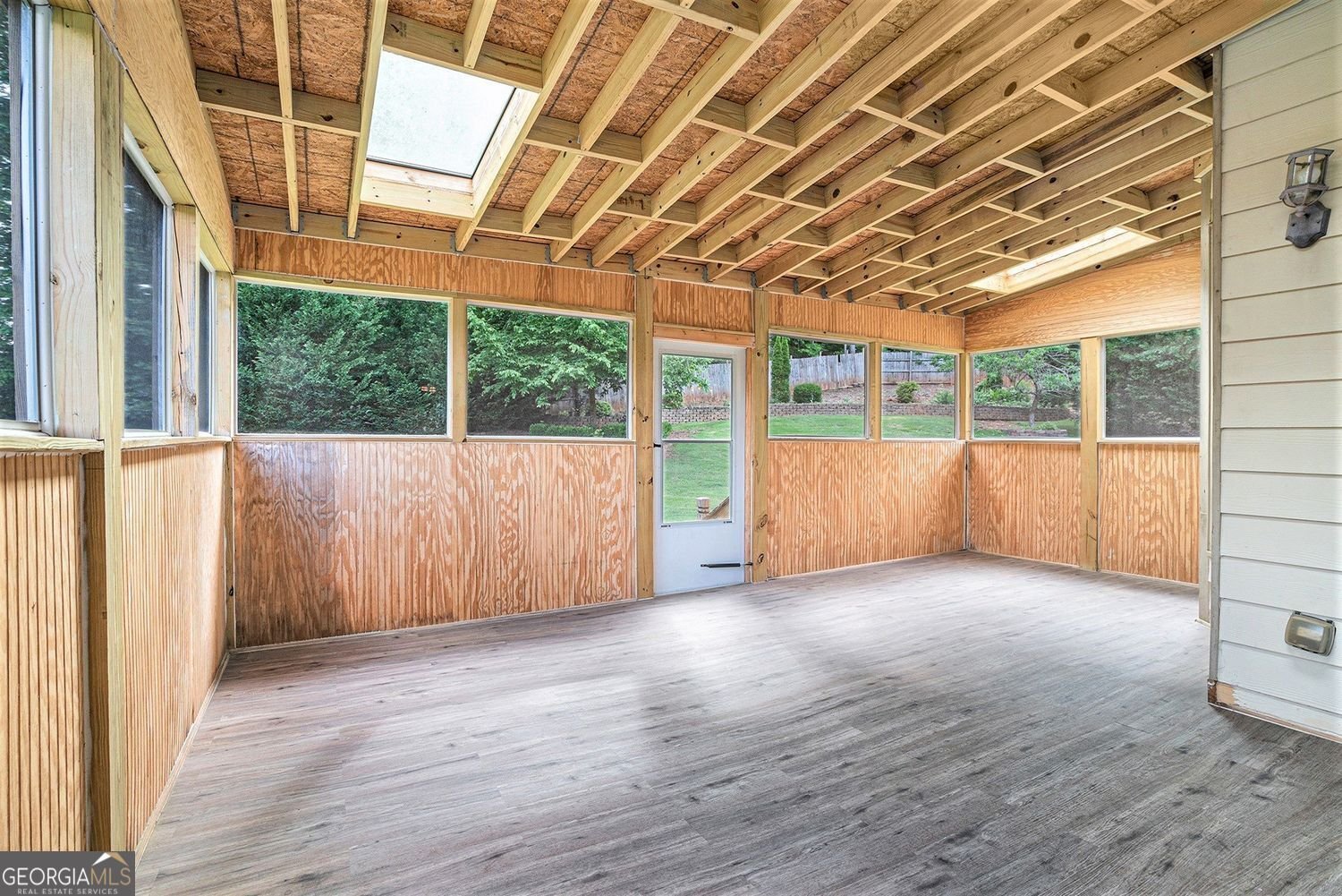 3641 Mountain Cove Road Snellville - Photo 30