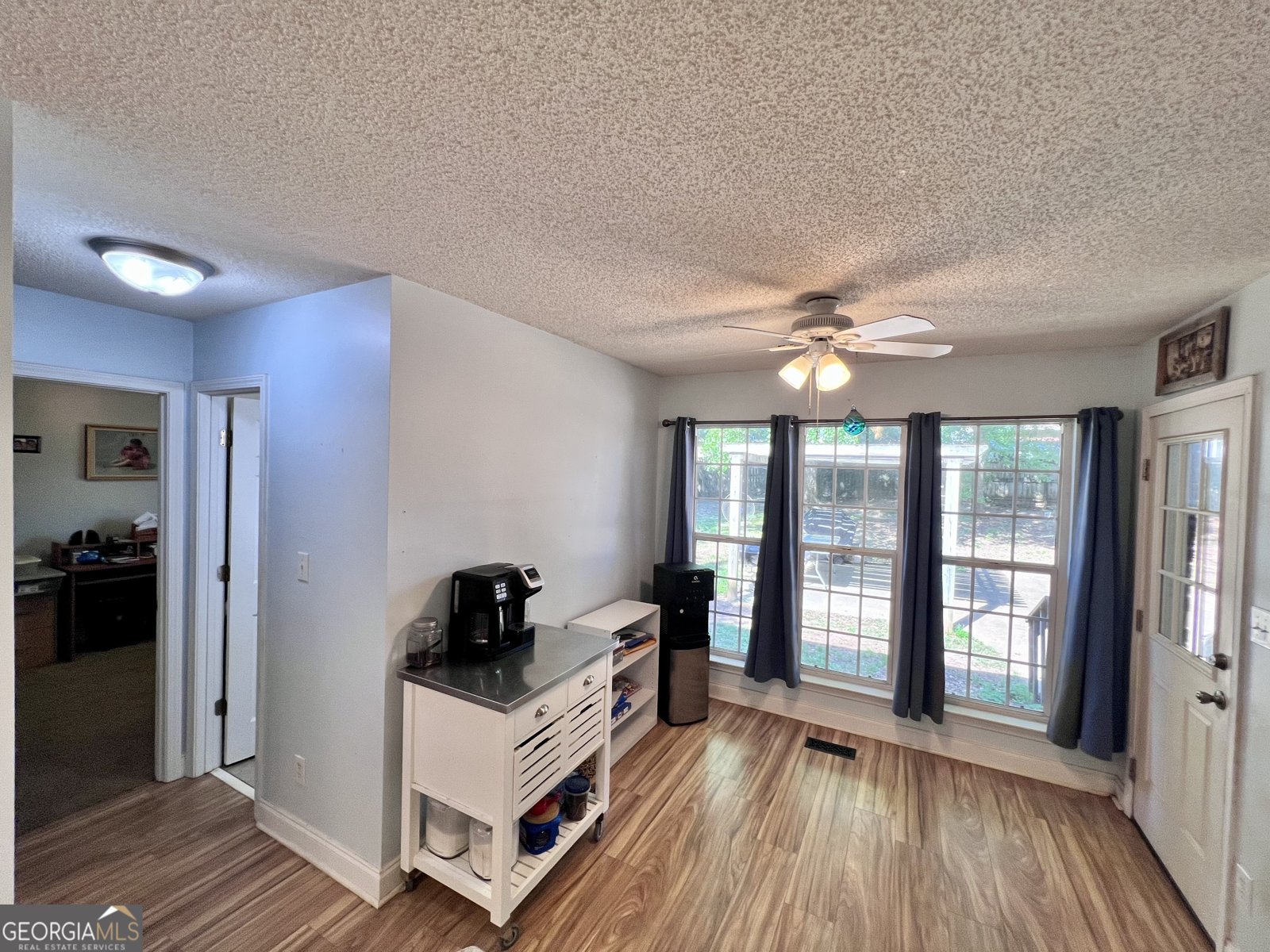 109 Quinelle Drive Perry - Photo 10