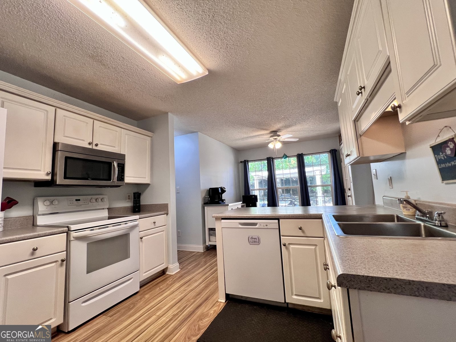 109 Quinelle Drive Perry - Photo 12