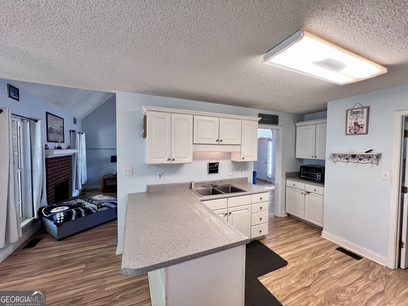 109 Quinelle Drive Perry - Photo 13